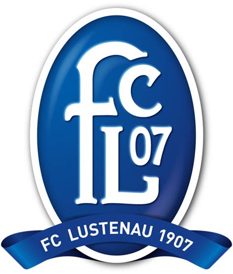 austria lustenau fc wil 1900